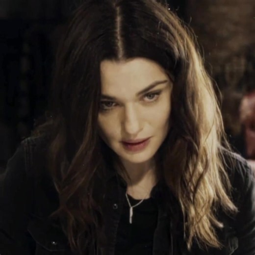 Disobedience: Underrated Movie with Rachel Weisz & Rachel McAdams