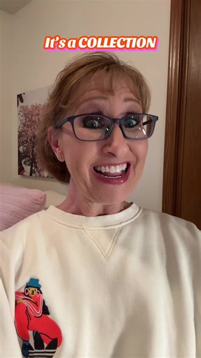 Updating my Adidas inventory list. It’s my COLLECTION. 😅 @adidas (Thank you for telling me I wrote MAY instead of MARCH! Oops! ❤️)