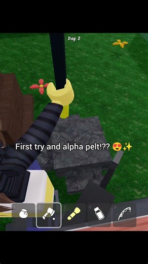 less than a hp #fypシ #roblox #robloxmemes #99nightintheforest #robloxedit #funny