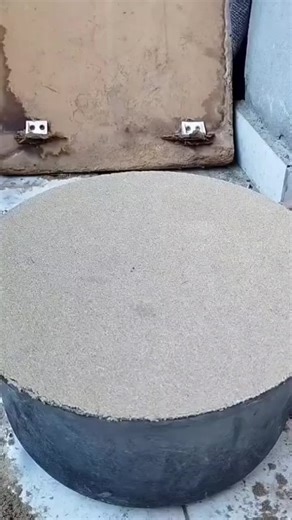 Metal Flow Art (@metalflowart1)’s videos with original sound - Metal Flow Art