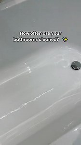 Rated ★4.8/5 by real customers. Join the community of families who cut cleaning time in half and finally enjoy spotless bathrooms without the struggle. | EverClean