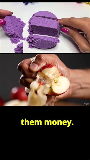 flutter is dead #coding #flutter