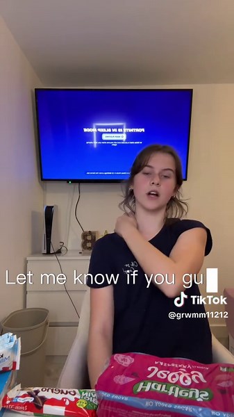 MINI FRIDGE RESTOCK: I’m actually scared to post this lolll: I’m so excitedddd #fyp #viral #influencer #minifridge #restock