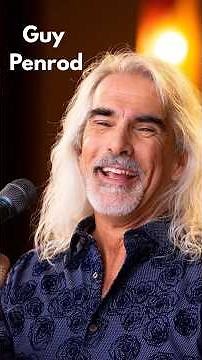 Guy Penrod - Revelation Song #christianmusic