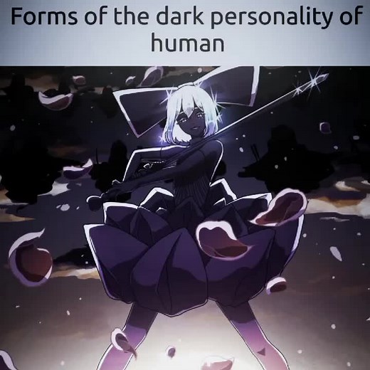 Understanding Phosphophyllite: The Unique Diamond Variant