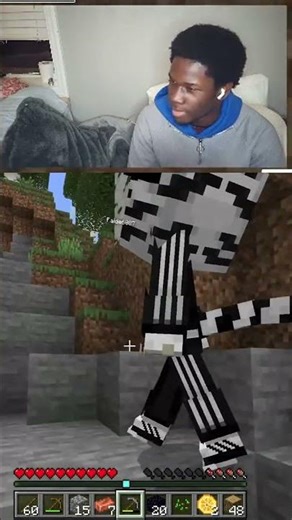 Me And My Friend In Modded Minecraft!!! | #color_code_ on #Twitch