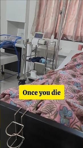 Share this with every woman who forgets herself. #relatable #marriedlife #momlife