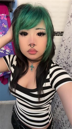 key (@decayedkeyz)’s videos with original sound - kade 🌆