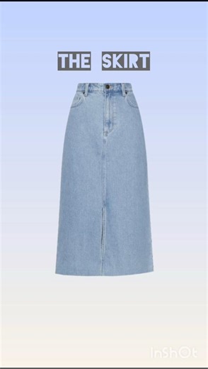 long skirt ideas#clothing #skirt #trending short#sorts#viral