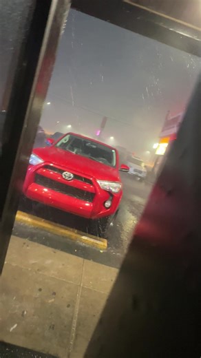 7K views · 253 reactions | The weather in Branson tonight  | Satirah Loves Branson | Facebook