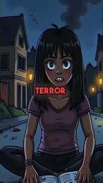 Pablo Escobar Made $60 Million Daily - More Than Entire Countries