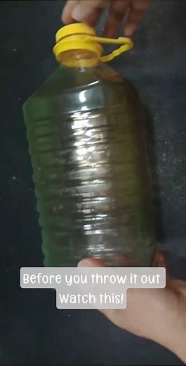 TRASH Turned AMAZING!! Plastic Bottle Craft Ideas #2 #diyplasticbottle