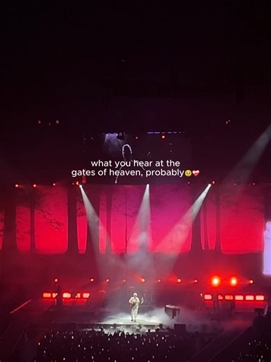 LANY Asia Tour 2023 Announcement