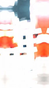 Here we work as one. Dominate as one. #AFBoxingPromotion #boxing #boxingtraining #boxingworkout #boxingfans | AF Boxing Promotion