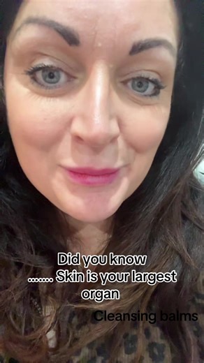 Life with Gill (@justgillscotland)’s videos with original sound - Life with Gill