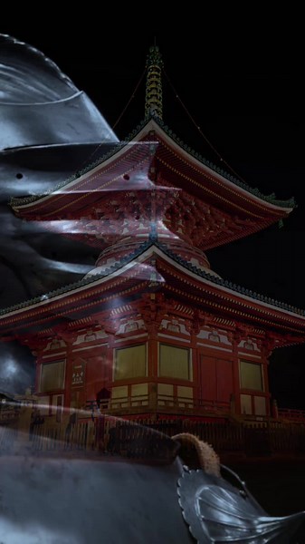 #和風 #かっこいい曲 #著作権 #著作権フリー #著作権フリーの曲