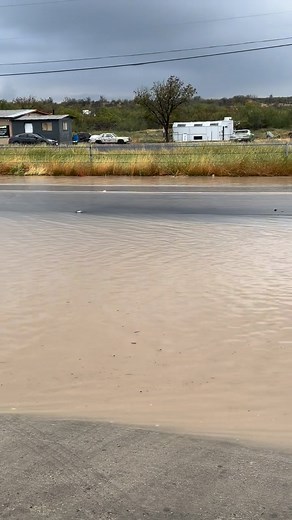 Hazardous driving conditions. Please be careful | Julio's Corn Tortilla Chips & Restaurant