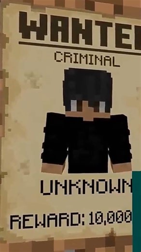 minecraft jail.kadi frar inam in rs 1000$ #88