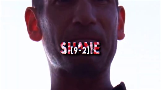 【行尸走肉社区论战】肖恩·沃尔什(美剧) vs 菲利普·布莱克(美剧)