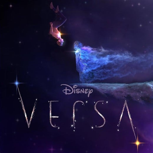 Ever After