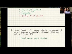Optimal Control (CMU 16-745) 2025 Lecture 18: Iterative Learning Control