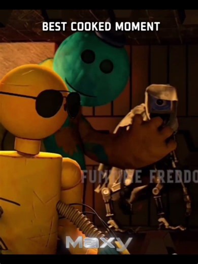 Meanwhile prototype 💀🔥|| Poppy Play Time Edit || #4K || #foryou || #poppyplaytime || #edit