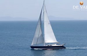 3.9K views · 73 reactions | De Valk Yacht Brokers on Reels | Facebook