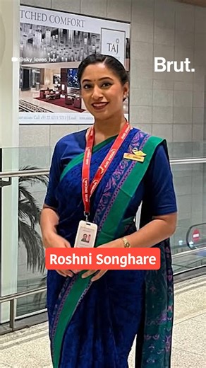 1.6M views · 16K reactions | All 12 crew members of the Air India...