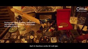 326K views · 5.4K reactions | Embrace a life without limits, secure in the knowledge that Union Assurance is by your side to protect, support, and empower you every step of the way. Our commitment is unwavering and dedicated to enabling you to live life to its fullest, under the comprehensive umbrella of financial security. #UnionAssurance #YourLifeOurStrength #Insurance #LeadingLifeInsurer #FinancialPlanning #SriLanka #Financial #Security | Union Assurance PLC | Facebook