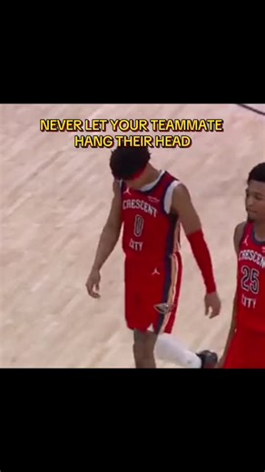 This is awesome Never let a teammate hang their head - Especially a young teammate Your body language is a billboard to your mental toughness #positive #motivation #love #positivevibes #positivity #happy #inspiration #life #quotes #mindset #goodvibes #happiness #selflove #positivethinking #success #motivationalquotes #positivequotes #instagood #instagram #fitness #loveyourself #smile #lifestyle #mentalhealth #vibes #quote #quoteoftheday #believe #motivational #positiveenergy