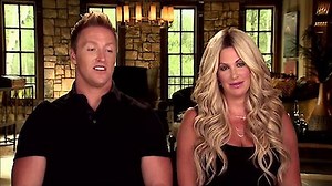 Watch Don't Be Tardy Season 3 Episode 8 - Outward Bound