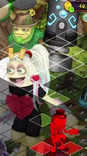 Epic punkleton SIIIIIIIII #savemazztom