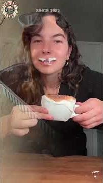 Top 2026 Baking & Cooking Ideas: Easy Recipes & Kitchen Tools