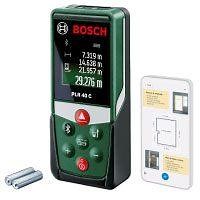 Die besten Laser Entfernungsmesser im Test | rtl.de Vergleich