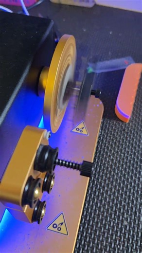 Telecaster Bridge Pickup Pickup Winding