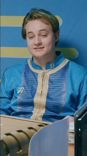 Mentats in the Fallout the Tabletop Roleplaying Game #dnd #fallout #ttrpg #fallout4 #tabletoprpg