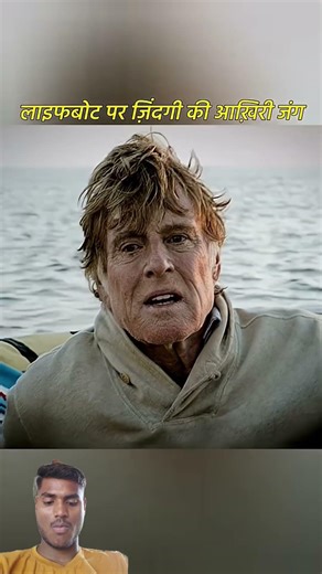 Smart Appliances! New Gadgets, Versatile Utensils, Tool Items magic trick (episode1)#shorts