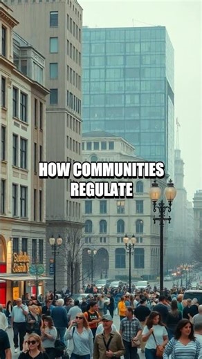 Bizarre Rules, Global Tales: A Curious Tour of Weird Laws