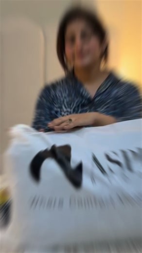 퐅퐥퐚퐭 ퟕퟎ% 퐎퐅퐅 ️ Wrap yourself in elegance with Aspire Bedding’s 7 & 8 PCs Comforter sets. Designed for supreme comfort and timeless style, they’re the perfect upgrade for your bedroom. | Aspire Beddings | Facebook