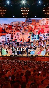 Malta, can you still hit those notes? 😀🎶 Get ready to sing your hearts out again next weekend! 🤍❤️ Relive the 2023 Malta concert now on YouTube: https://youtu.be/7AoVEYndGCA | André Rieu