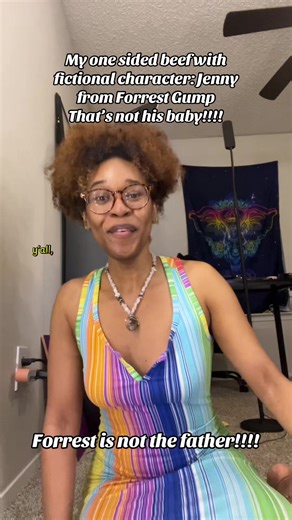 🧸Goddess Ang🧸 (@goddess.ang)’s videos with original sound - 🧸Goddess Ang🧸