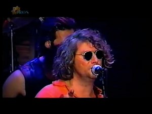  TEN SHARP  You  ROOTS LIVE | ZdrahcirocK | Facebook