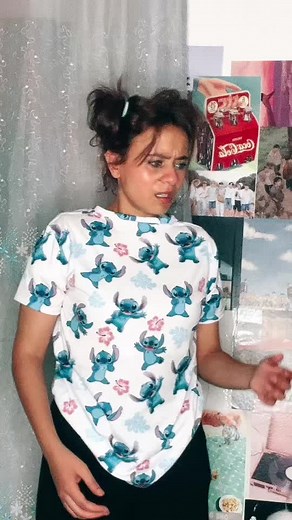 Understanding Overdose Risks Through Animated Expressions