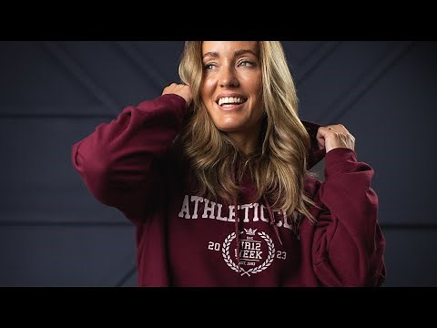 I'll make this quick...