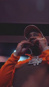 62K views · 2.4K reactions | SS2 Deluxe and documentary at midnight. Lets go! | Benny | Facebook