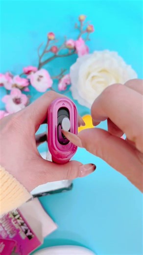 Fizzy Twins 50K Puffs Unboxing #fizzyvape #vapedisposable #vapelove #vapelife #asmr #viral #foryou