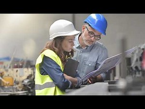 Trane® Tracer Concierge™ - Helping Contractors with Light Commercial Building Automation Solutions