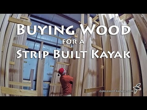 Buying Wood microBootlegger Sport - E1