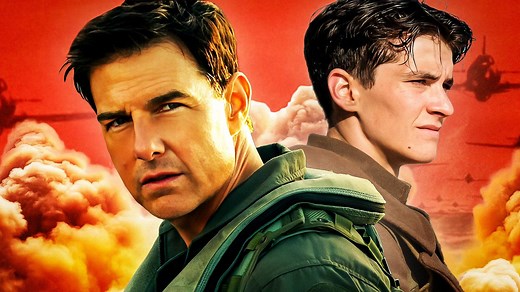 The 15 Best Aerial War Movies Ever Made