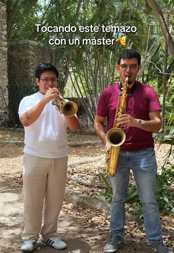 Disfruta de las Jaranas Yucatecas: El Temazo del Momento